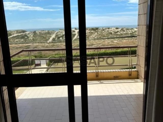 Apartamento alugar em Vila Chã, Vila Do Conde