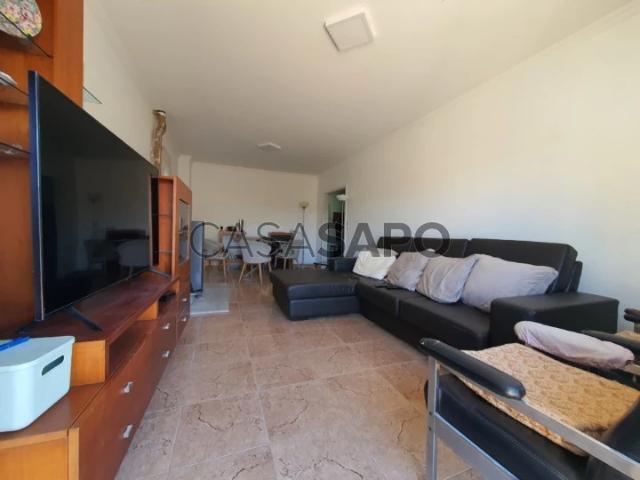 Apartamento alugar em Vila Do Conde, Porto