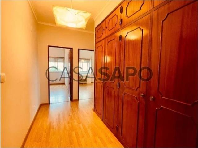 Apartamento alugar em Póvoa De Santa Iria
