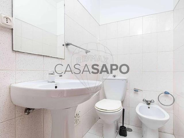 Apartamento alugar em Alverca Do Ribatejo, Lisboa