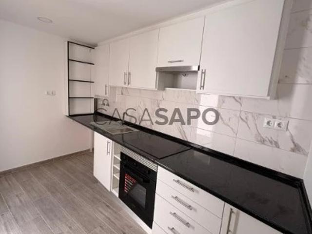 Apartamento alugar em Cais de Vila Franca de Xira, Vila Franca De Xira