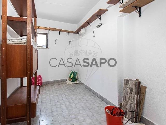 Apartamento alugar em Quinta da Flamenga, Vialonga