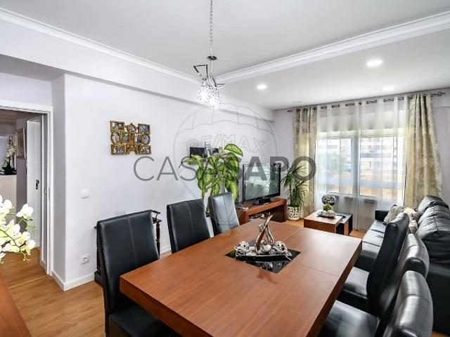 Apartamento alugar em Póvoa de Santa Iria, Póvoa de Santa Iria e Forte da Casa