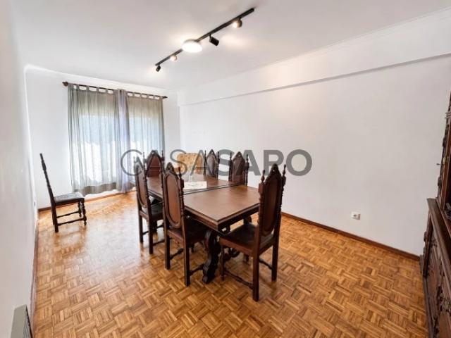 Apartamento alugar em Póvoa De Santa Iria, Lisboa