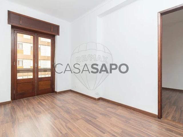 Apartamento alugar em Cais de Vila Franca de Xira, Vila Franca De Xira