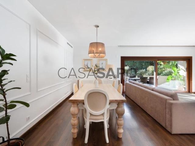 Apartamento alugar em Póvoa De Santa Iria, Lisboa