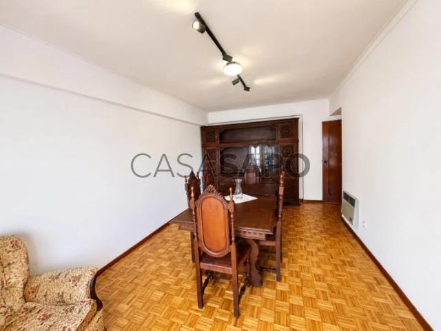 Apartamento alugar em Póvoa De Santa Iria, Lisboa
