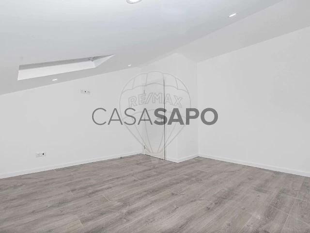 Apartamento alugar em Calhandriz, Lisboa
