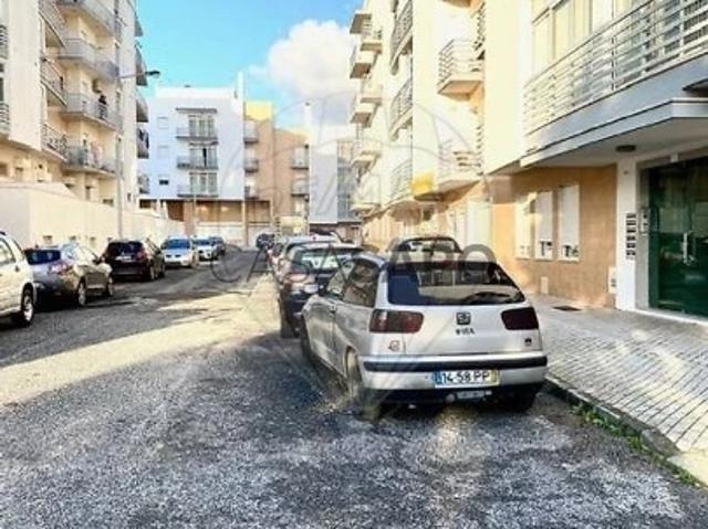 Apartamento alugar em Quinta da Flamenga, Vialonga