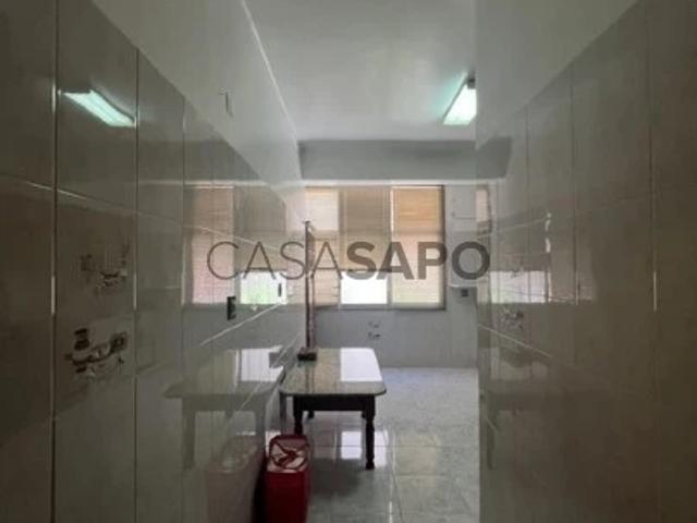Apartamento alugar em Vale de Arcena, Alverca do Ribatejo e Sobralinho