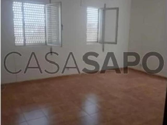 Apartamento alugar em Vila Nova Da Barquinha, Santarém