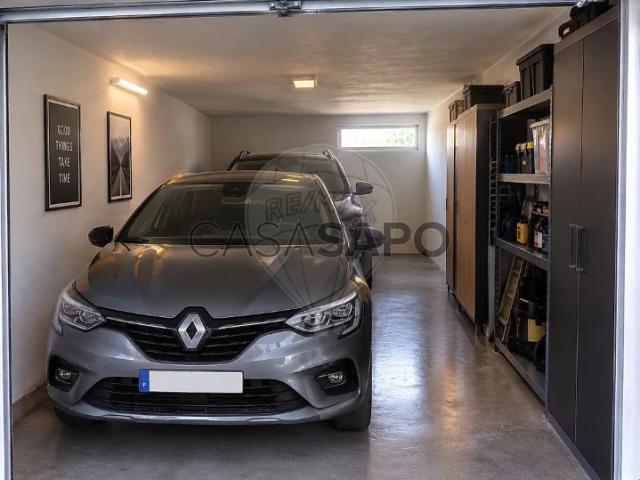 Apartamento alugar em Vila Nova Da Barquinha, Santarém