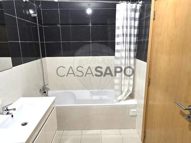 Apartamento alugar em Atalaia, Santarém