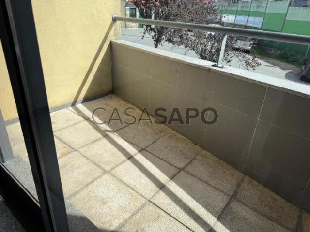 Apartamento alugar em Castela, Vila Nova De Famalicão