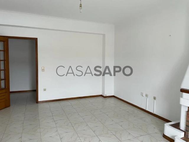 Apartamento alugar em Sinçães, Vila Nova de Famalicão