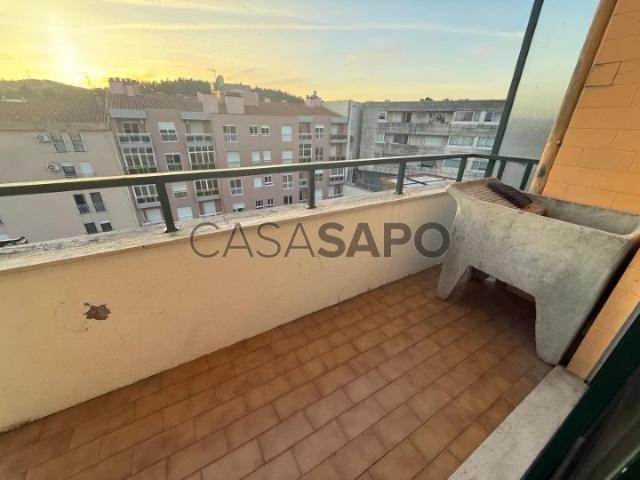 Apartamento alugar em São João, Vila Nova de Famalicão