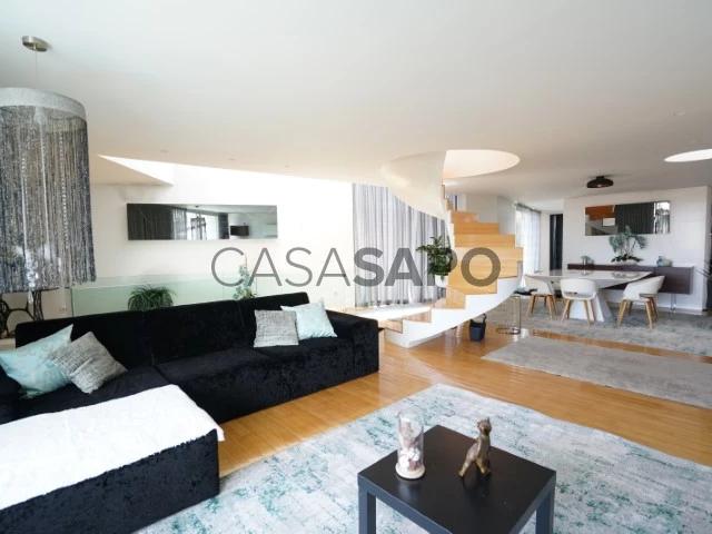 Apartamento alugar em Gavião, Braga