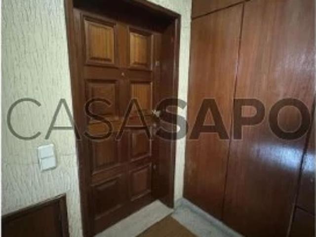 Apartamento alugar em Vila Nova De Famalicão, Castela