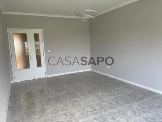 Apartamento alugar em Vistoria, Gavião