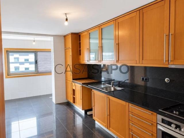 Apartamento alugar em Ponte, Vila Nova de Famalicão
