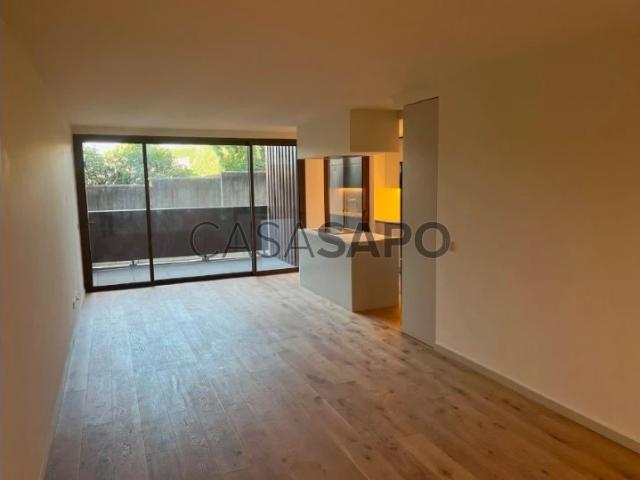 Apartamento alugar em Oliveira do Douro, Vila Nova De Gaia