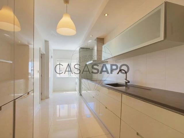 Apartamento alugar em Afurada, Vila Nova De Gaia