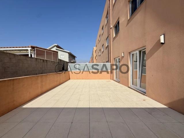 Apartamento alugar em Canidelo, Vila Nova De Gaia