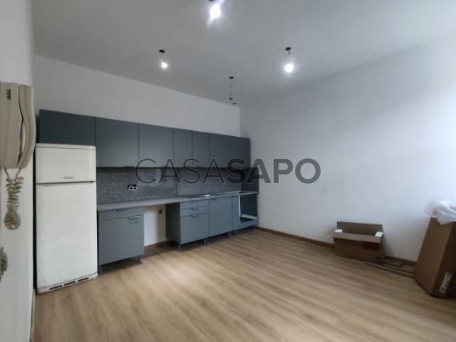 Apartamento alugar em Vila Nova De Gaia, Porto