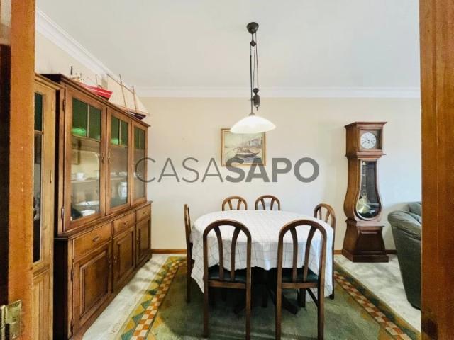 Apartamento alugar em Alto das Torres, Vila Nova De Gaia