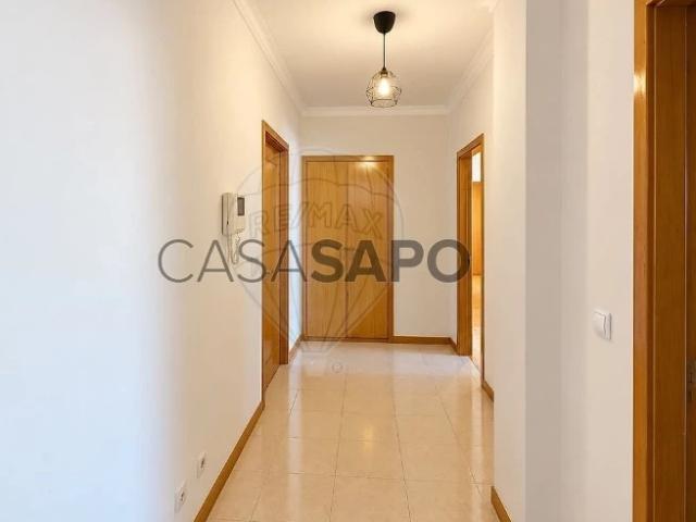 Apartamento alugar em Afurada, Vila Nova De Gaia