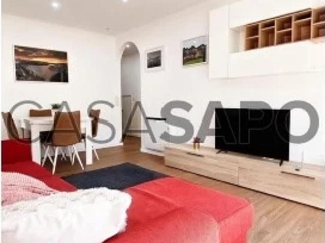Apartamento alugar em Mafamude, Vila Nova de Gaia