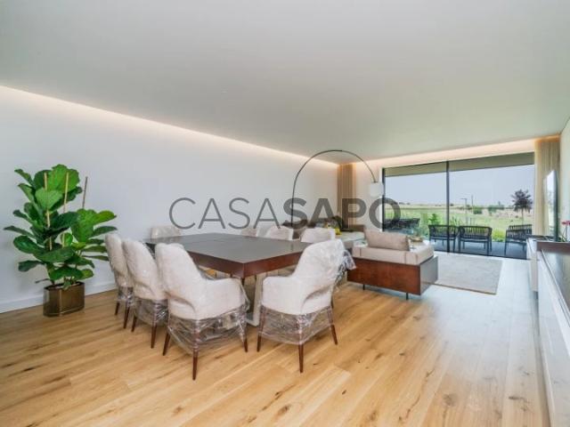 Apartamento alugar em Afurada, Vila Nova De Gaia
