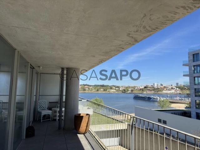 Apartamento alugar em Afurada, Vila Nova De Gaia