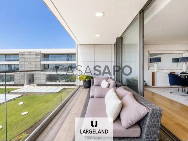 Apartamento alugar em Vila Nova De Gaia, Porto