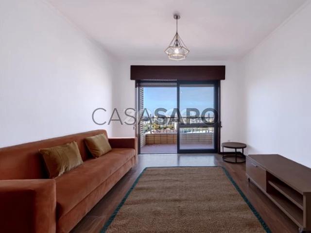 Apartamento alugar em Santa Marinha, Vila Nova de Gaia