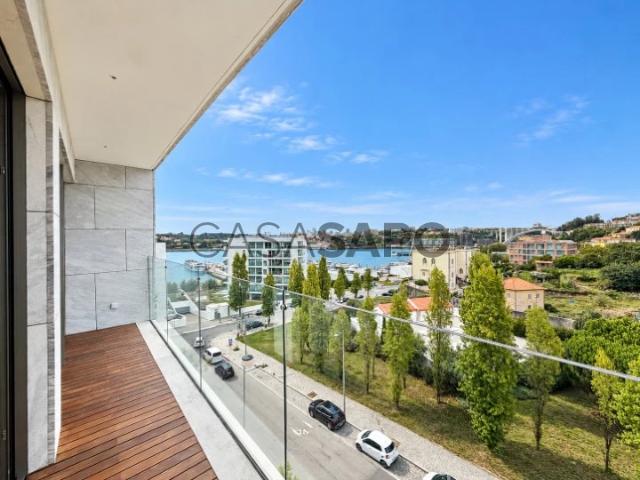 Apartamento alugar em Afurada, Vila Nova De Gaia