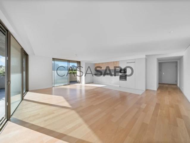 Apartamento alugar em Vila Nova De Gaia, Alumiara