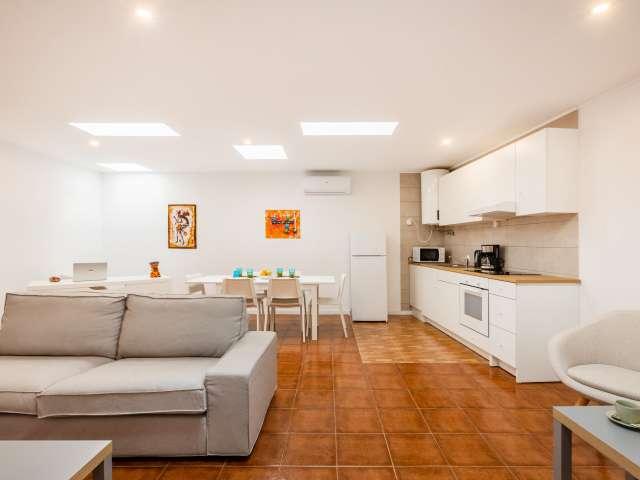 Apartamento alugar em Vila Nova De Gaia, Porto