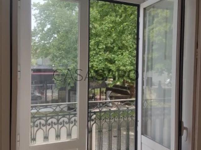 Apartamento alugar em Vila Nova De Gaia, Porto