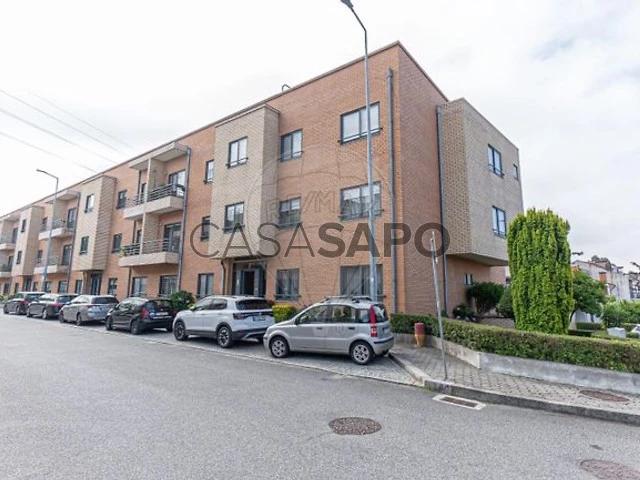 Apartamento alugar em Vila Nova De Gaia, Porto