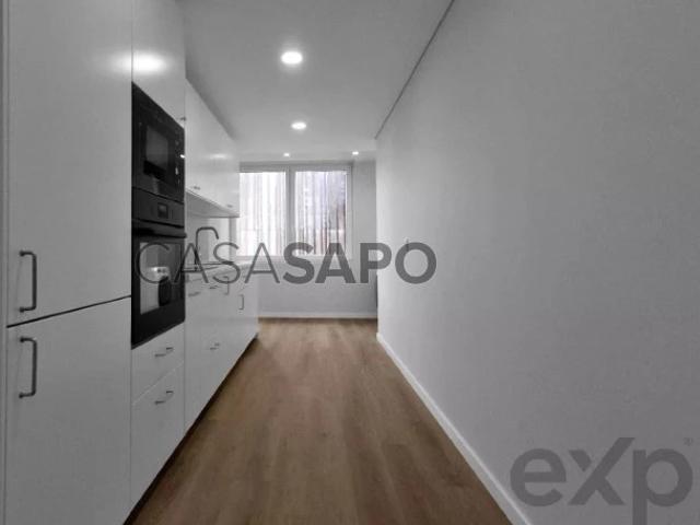 Apartamento alugar em Vila Nova De Gaia, Porto