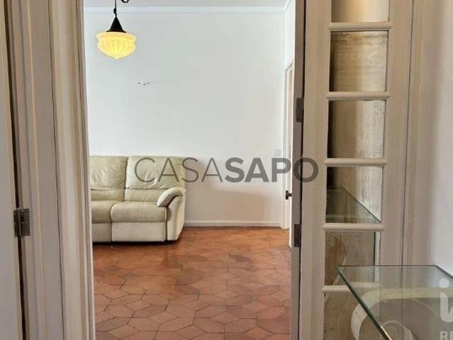 Apartamento alugar em Devesas, Vila Nova de Gaia