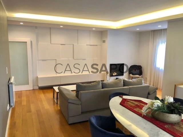 Apartamento alugar em Afurada, Vila Nova de Gaia