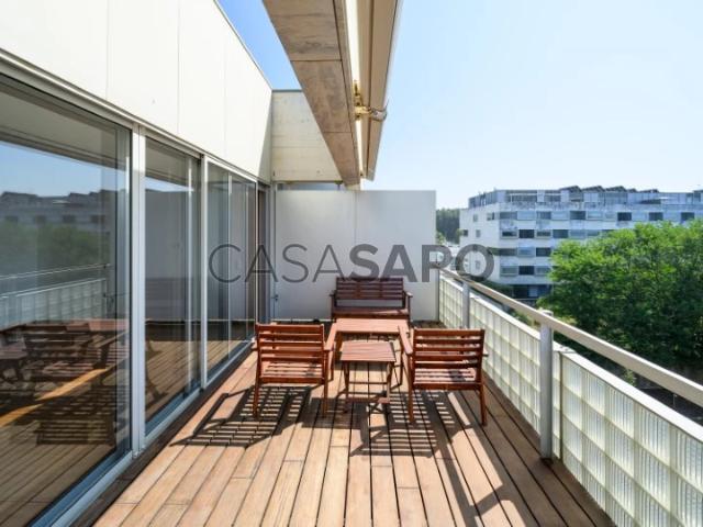 Apartamento alugar em Vila Nova De Gaia, Porto