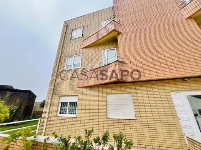 Apartamento alugar em Afurada, Vila Nova De Gaia
