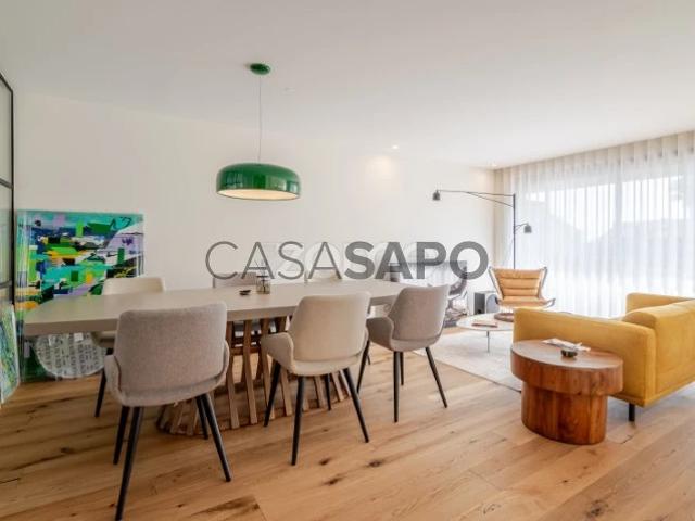 Apartamento alugar em Vila Nova De Gaia, Porto
