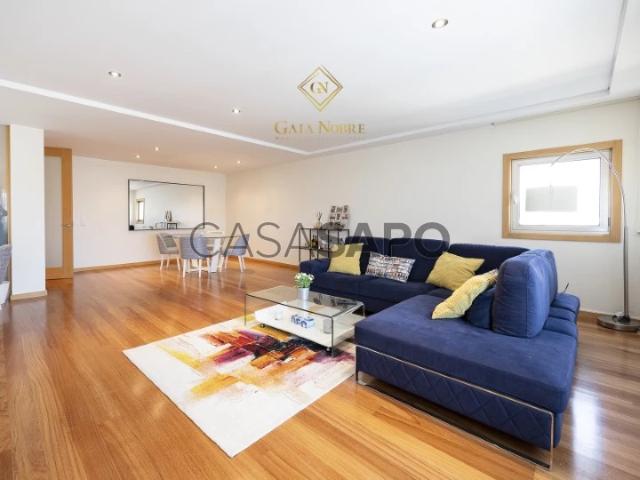 Apartamento alugar em Canidelo, Vila Nova De Gaia