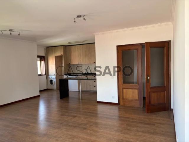 Apartamento alugar em Mafamude, Vila Nova de Gaia