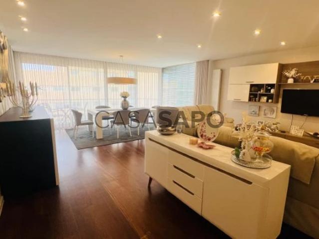 Apartamento alugar em Canidelo, Vila Nova De Gaia
