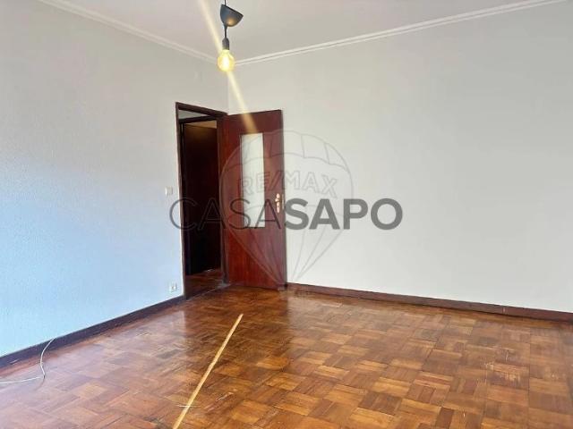 Apartamento alugar em Laborim, Vila Nova De Gaia